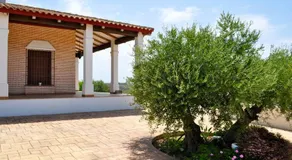 Casa Rural la Serrana - Image 5
