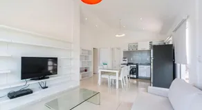 Manga Verde Beach Residence - Image 2