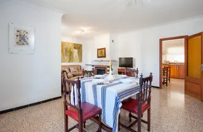 Miloca - Image 3