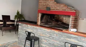 Casa en la entrada de la Ciudad de Rivera - Image 4