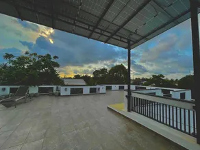 TJ villa Annex - Image 3
