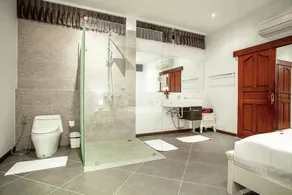 Blue Cove Pool Villa - by KohChangVillas - Image 5