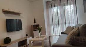 Patrik Apartment Šamorín - Image 2
