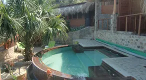 Villa Escondida - Image 2