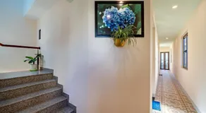 Nam Hội Homestay - Image 4