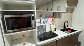 Casa Inteligente Anys - Image 5