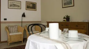 Casa Chiara B&B - Image 4