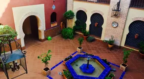 Apartamento San Juan de los Reyes - Image 3