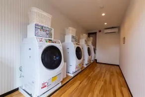HOTEL R9 The Yard Kofu - Image 4