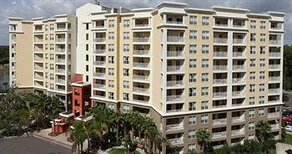 Vacation Village Orlando, Celebration - Image 5