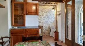Monolocale rustico - Image 2