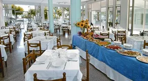 Hotel Miramare - Image 5