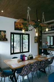 Tulip Villa - Image 3