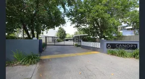 Norsuites - Image 4