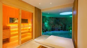 Likya Gardens Hotel - Image 3