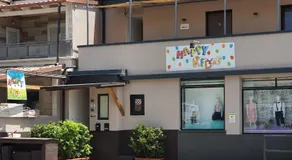 Terra Ciociara BnB - Image 4