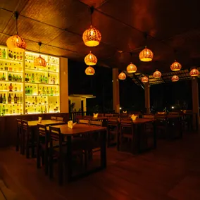 Manayath Wayanad Premium Pool Resort - Image 5