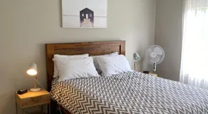 Coastal Cottage - Image 2