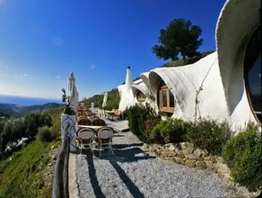 Hotel Rural los Caracoles - Image 3