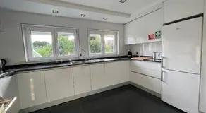 Merim Apartments - Image 3