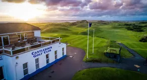 Sandy Feet Retreat - Castlerock - Image 2