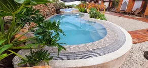 LaSersita Casitas and Water Spa Beach Resort by Cocotel - Image 5