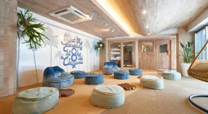 8HOTEL Chigasaki - Image 3