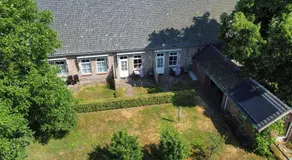 Broeders Stay - Image 3