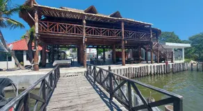 EL ANCLA - Image 5