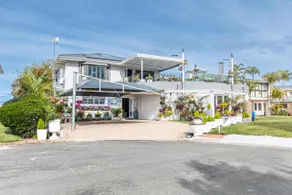 Pearl White Sands - Image 4