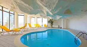 Apartment Le Bristol A54 by Interhome - Image 3