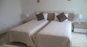 Quartos Maria Clara - Image 2