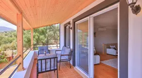Villa Grando 1 - Image 3