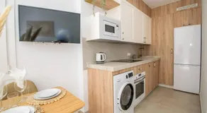 Casa Marinero beach 2 - Image 3