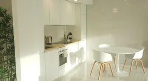 Smart Luxury Suites & Apartments - Image 3