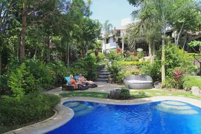 Nurture Wellness Village - Image 3