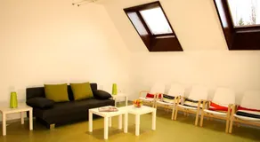 Junges Hotel Annaberg - Jugendherberge - Image 2