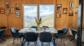 Pine Country Resort - Image 3