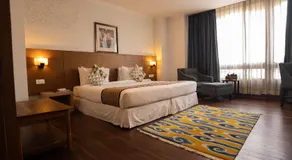 Hotel Osel - Image 2