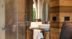 Araldo Eco-Lodge - Image 5