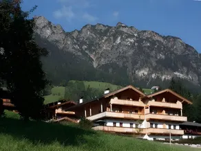 Gästehaus Larch - Image 2