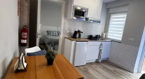 Apartamentos Natura Cantabria - Image 3