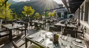 Brandlhof lodge - Image 4