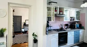 Apartman Classy Pécs - Image 2