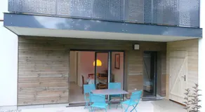 La Porte du Paradis - Image 3