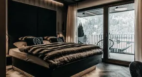ONKL XONNA Premium Alpin Chalets - Image 2