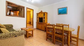 Casa Rural La Indiana I y II - Image 3