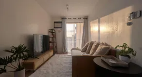 Bali-Inspired Condo in Pasig - Image 2