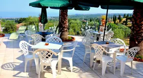 La Casa del Melograno - Image 3
