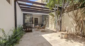 Gharghur Botanic Boutique - Image 5